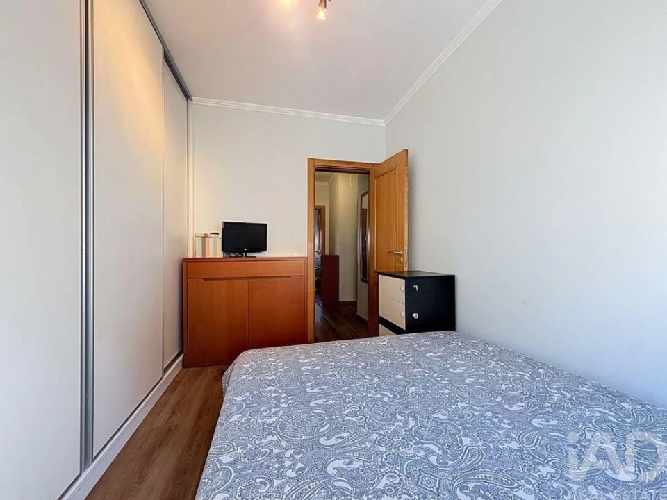 Apartamento para Venda em Montijo e Afonsoeiro Foto 20