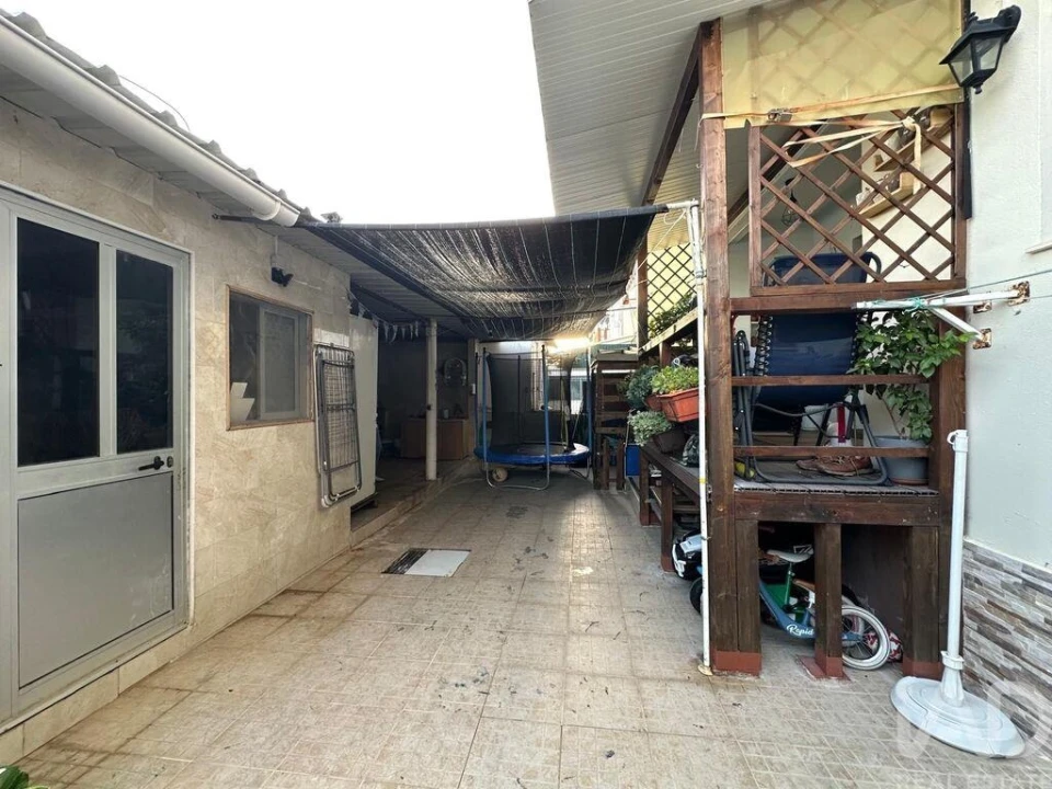 Apartamento para Venda em Montijo e Afonsoeiro Foto 27