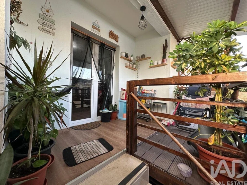 Apartamento para Venda em Montijo e Afonsoeiro Foto 25