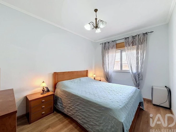 Apartamento para Venda em Montijo e Afonsoeiro Foto 31