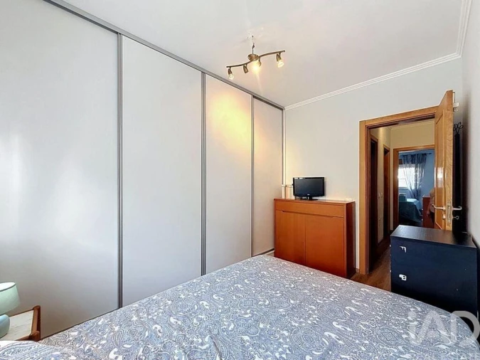 Apartamento para Venda em Montijo e Afonsoeiro Foto 18