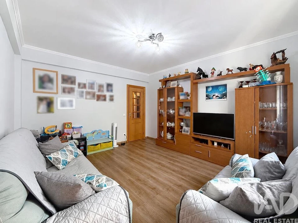 Apartamento para Venda em Montijo e Afonsoeiro Foto 9