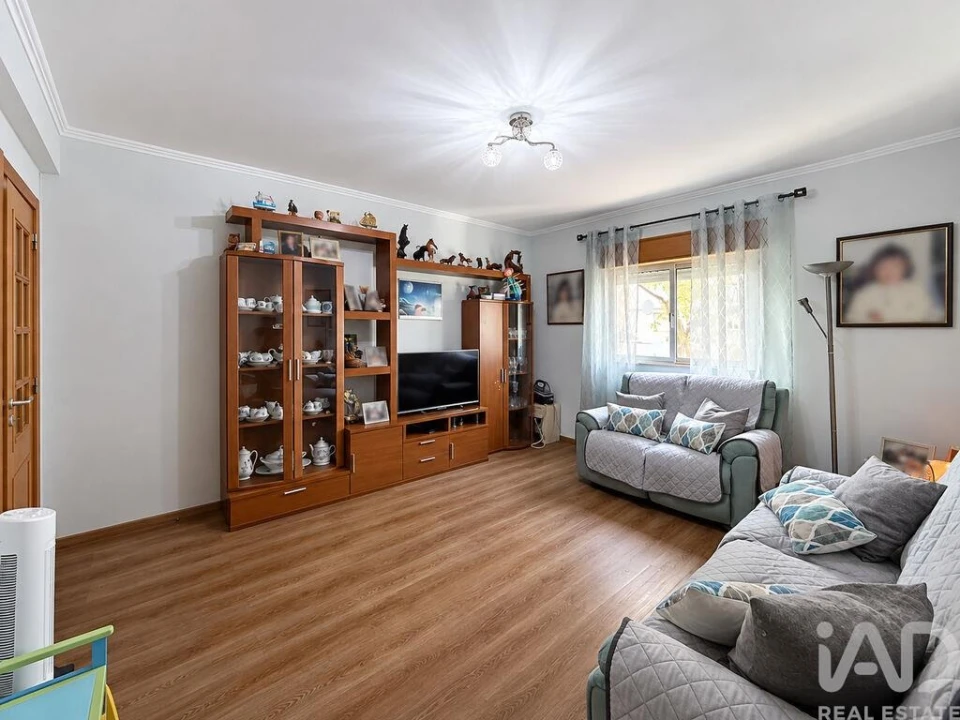 Apartamento para Venda em Montijo e Afonsoeiro Foto 10