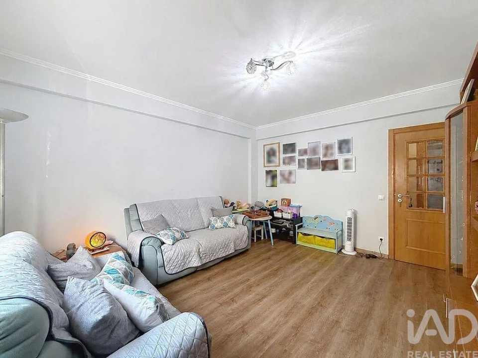 Apartamento para Venda em Montijo e Afonsoeiro Foto 23