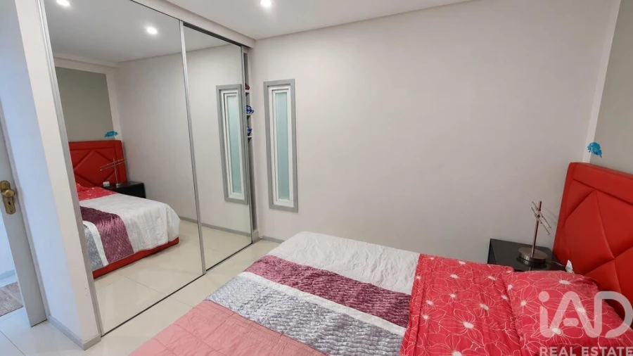 Moradia para Venda em Póvoa de Varzim, Beiriz e Argivai Foto 6