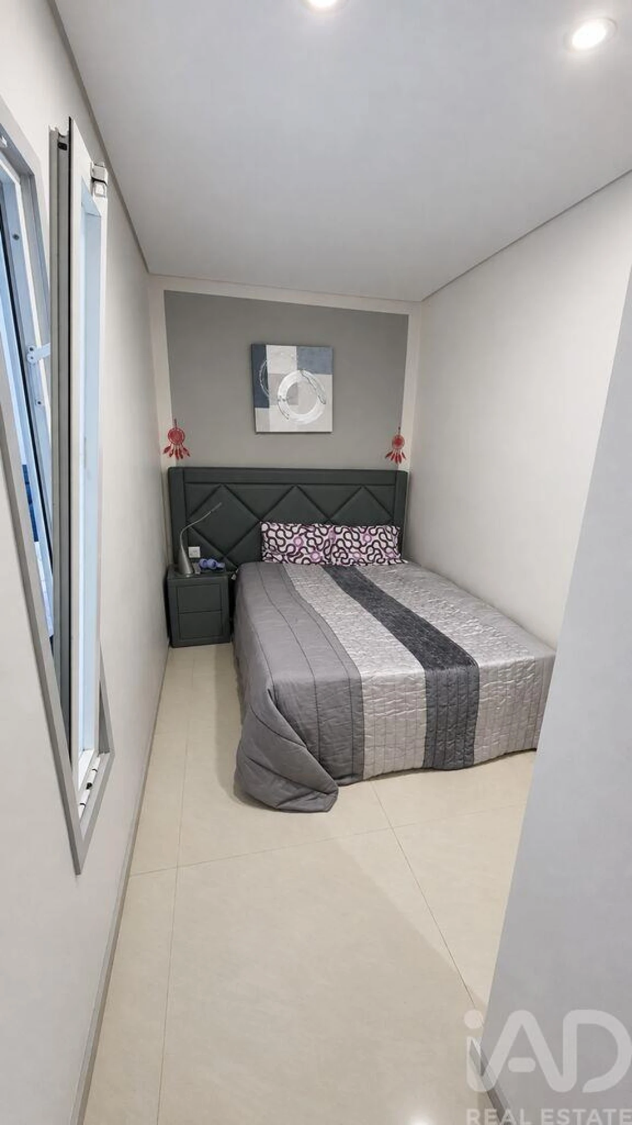 Moradia para Venda em Póvoa de Varzim, Beiriz e Argivai Foto 4