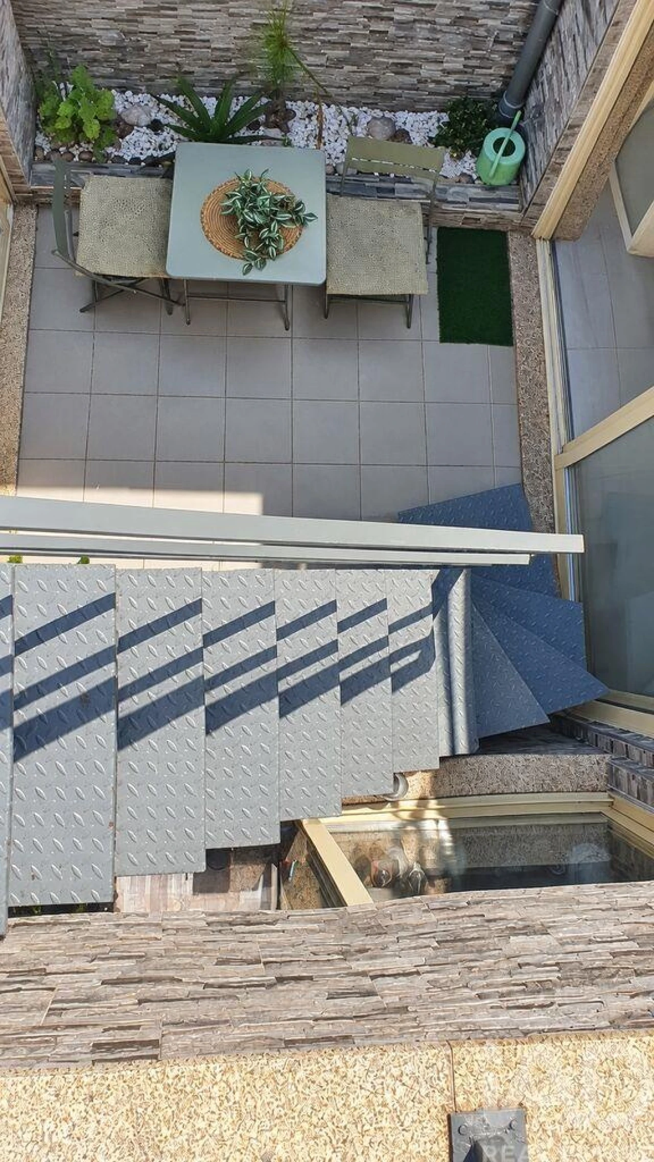 Moradia para Venda em Póvoa de Varzim, Beiriz e Argivai Foto 9