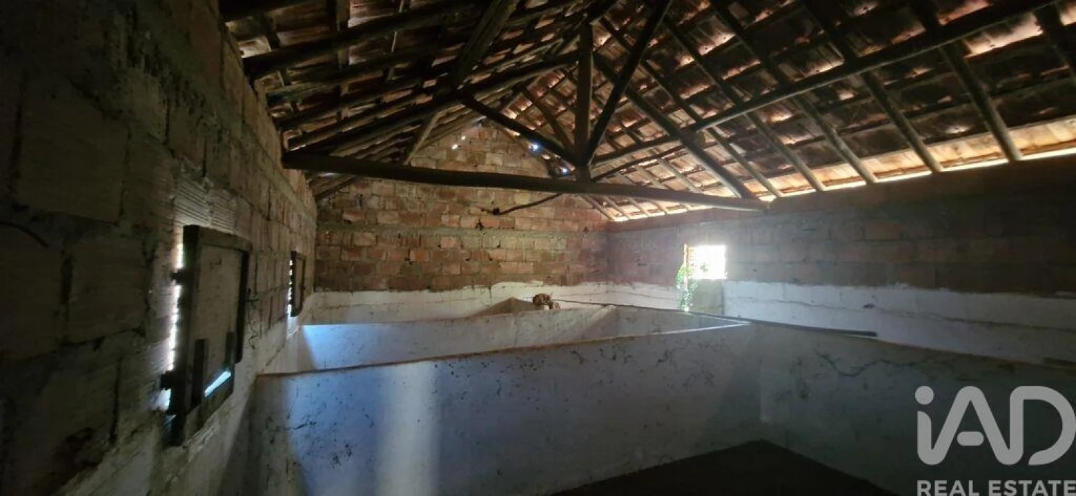 Terreno para Venda em Azambujeira e Malaqueijo Foto 20