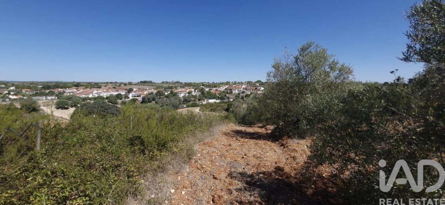 Terreno para Venda em Azambujeira e Malaqueijo Foto 7