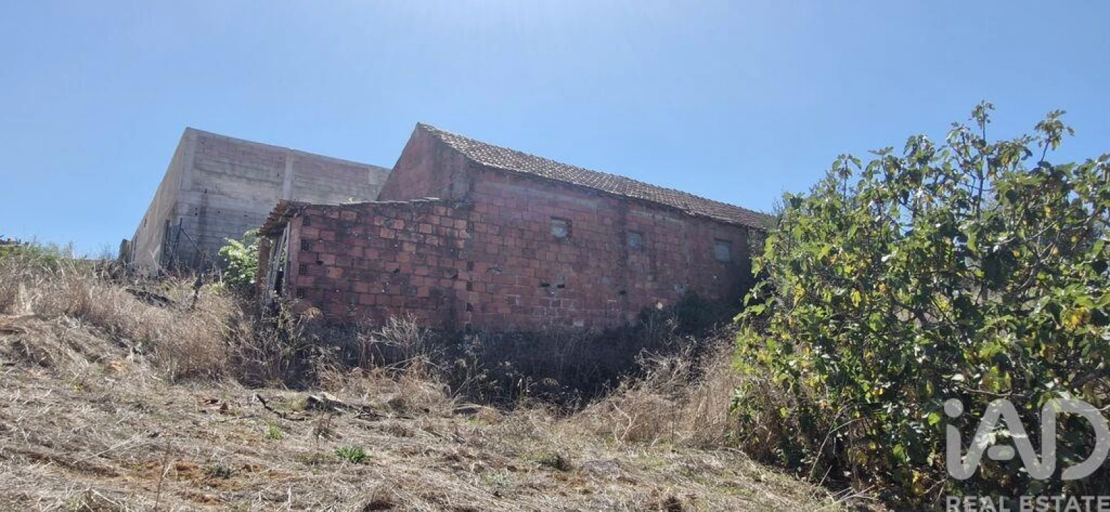 Terreno para Venda em Azambujeira e Malaqueijo Foto 9