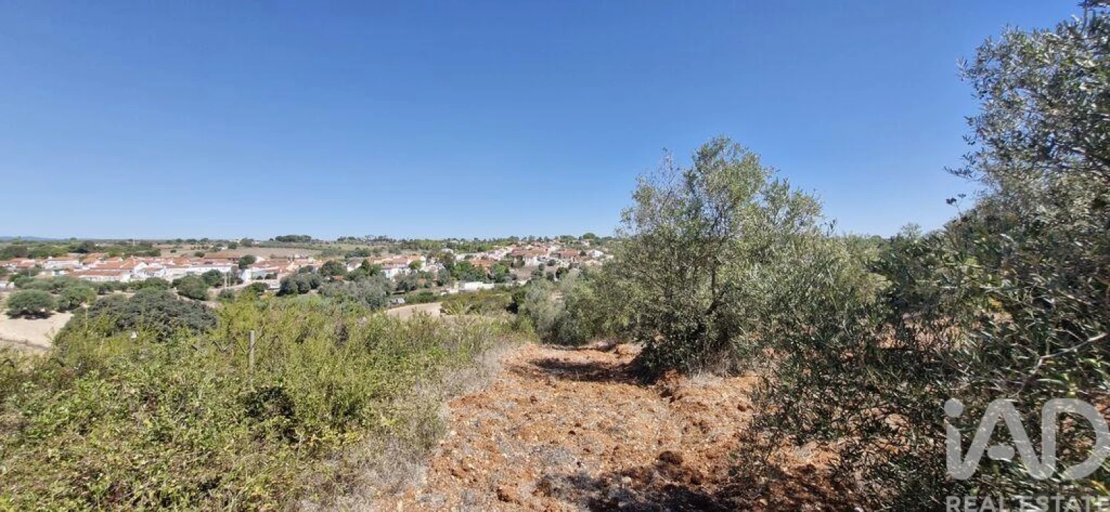 Terreno para Venda em Azambujeira e Malaqueijo Foto 6