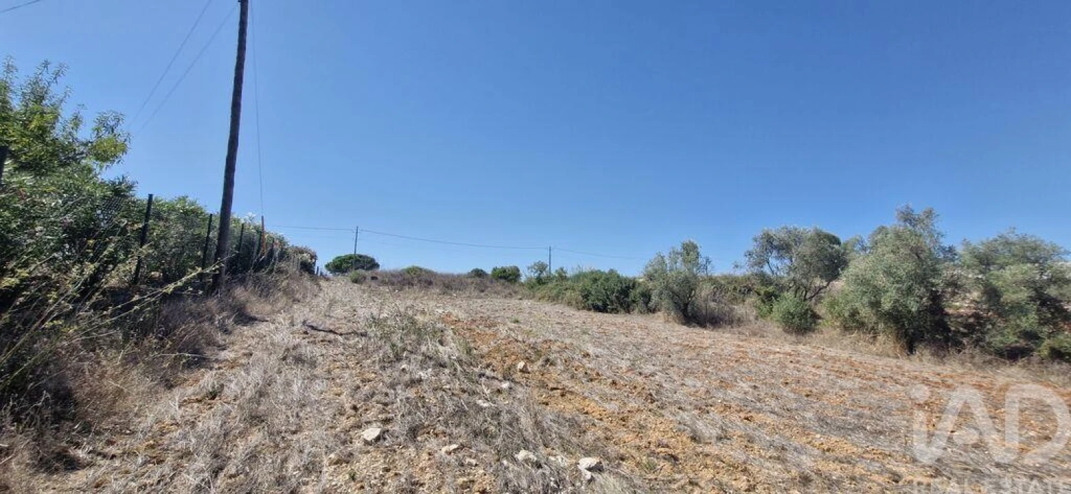 Terreno para Venda em Azambujeira e Malaqueijo Foto 24