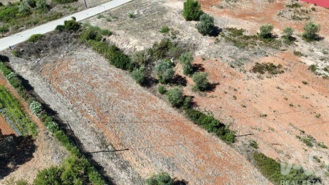 Terreno para Venda em Azambujeira e Malaqueijo