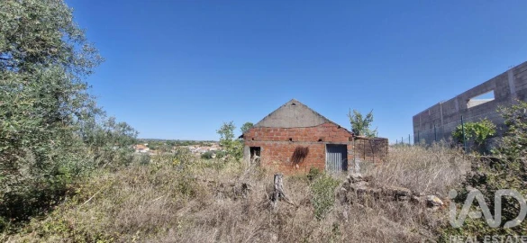 Terreno para Venda em Azambujeira e Malaqueijo