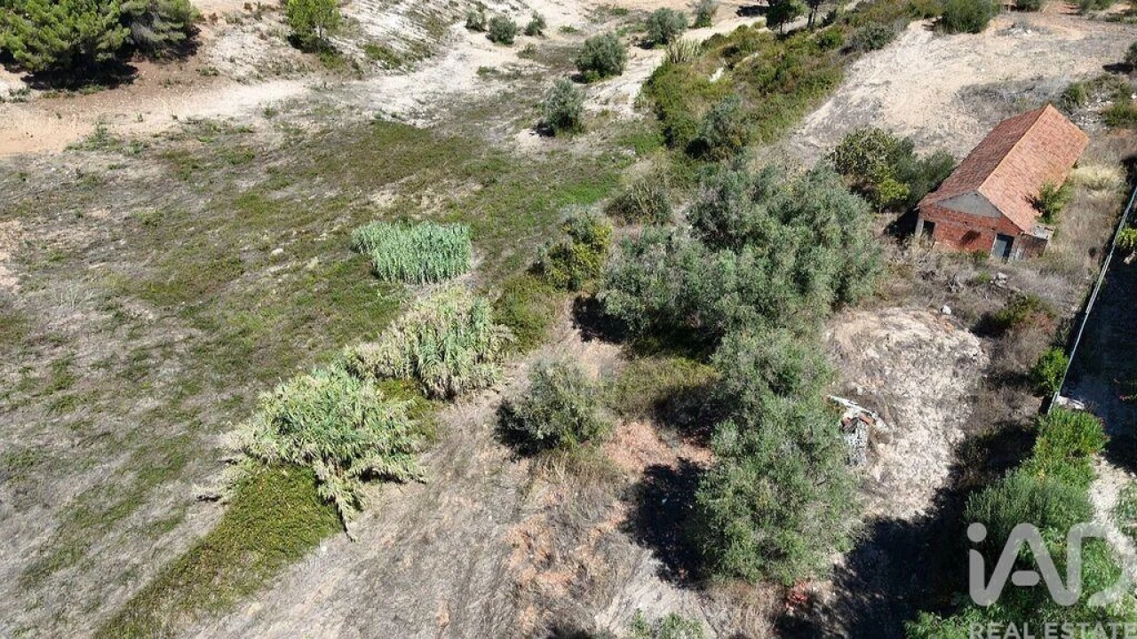 Terreno para Venda em Azambujeira e Malaqueijo Foto 39