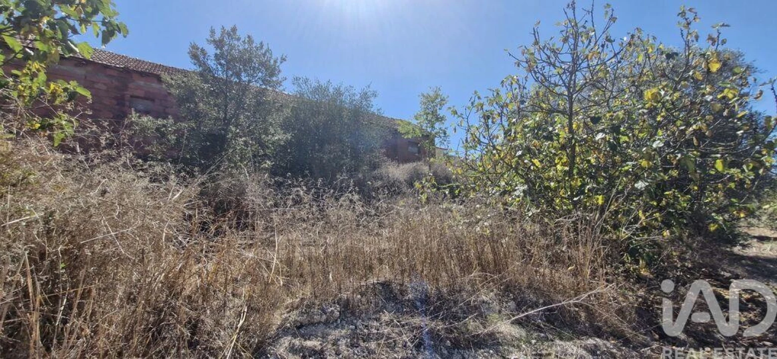 Terreno para Venda em Azambujeira e Malaqueijo Foto 13