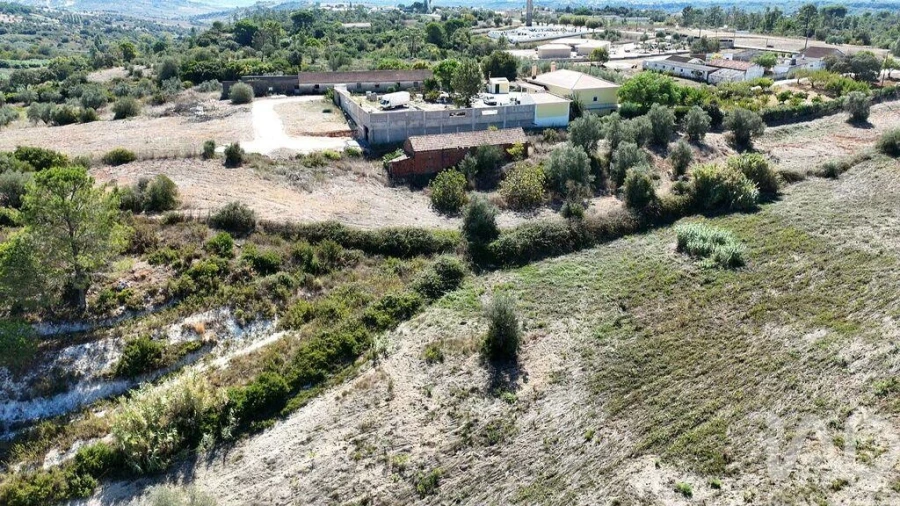 Terreno para Venda em Azambujeira e Malaqueijo Foto 4