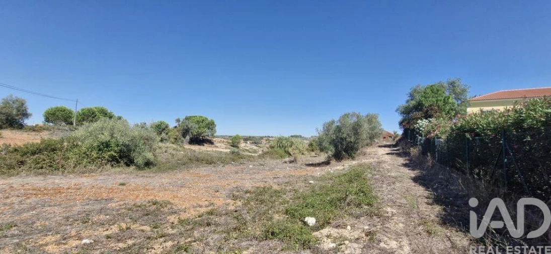 Terreno para Venda em Azambujeira e Malaqueijo Foto 21