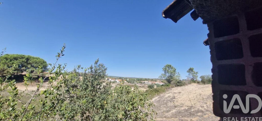 Terreno para Venda em Azambujeira e Malaqueijo Foto 23