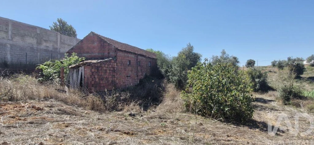 Terreno para Venda em Azambujeira e Malaqueijo Foto 10