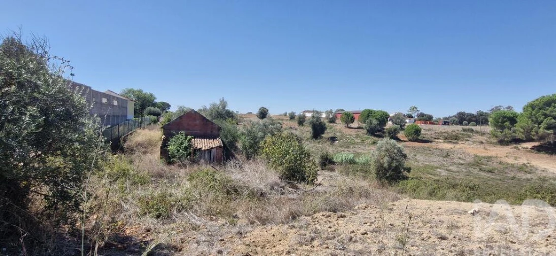 Terreno para Venda em Azambujeira e Malaqueijo Foto 11