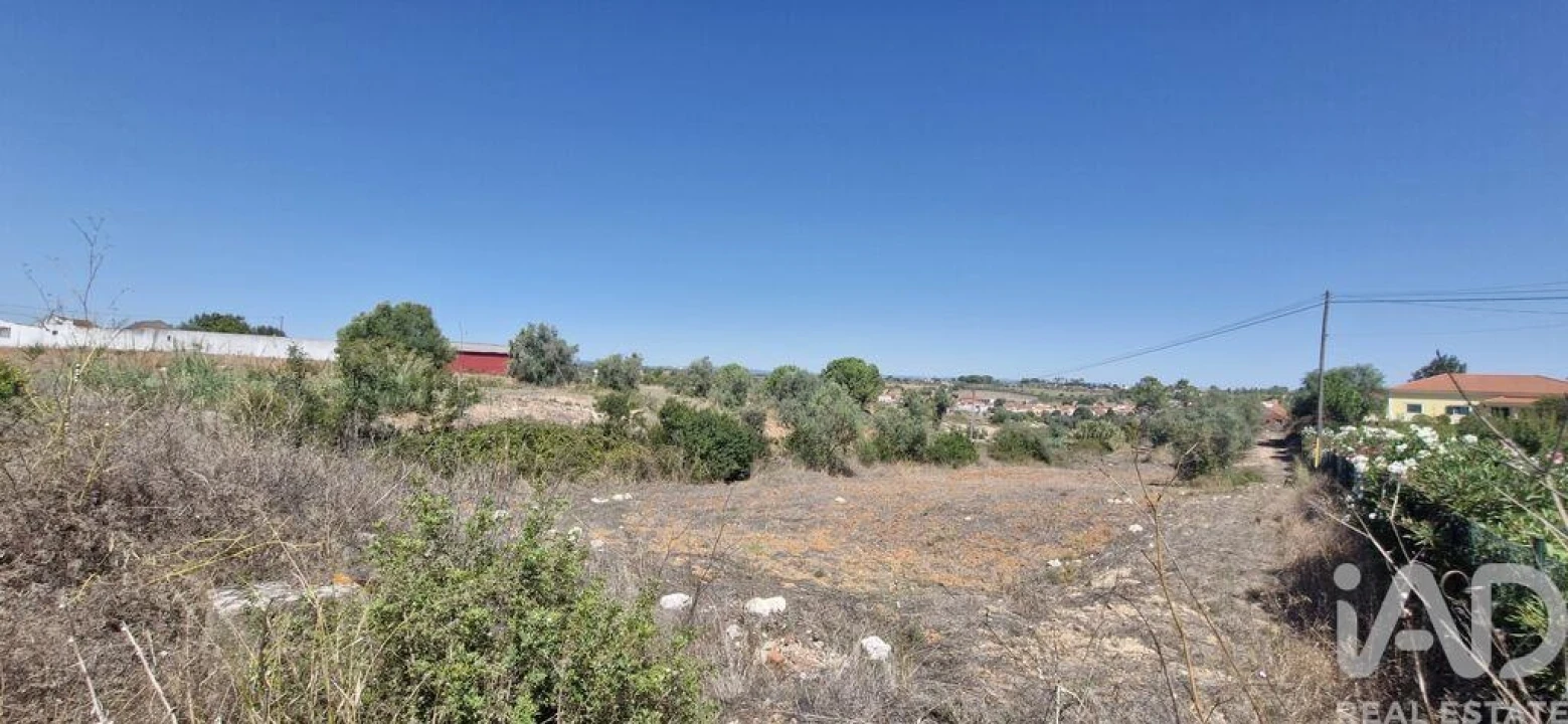 Terreno para Venda em Azambujeira e Malaqueijo Foto 26