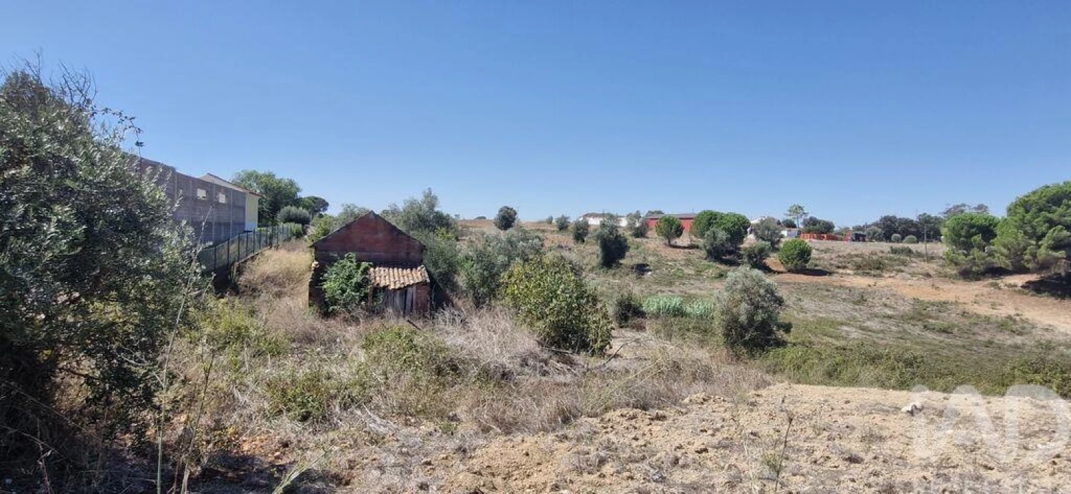 Terreno para Venda em Azambujeira e Malaqueijo Foto 11