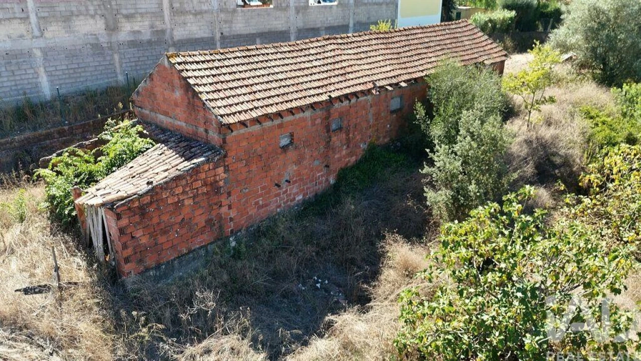 Terreno para Venda em Azambujeira e Malaqueijo Foto 34