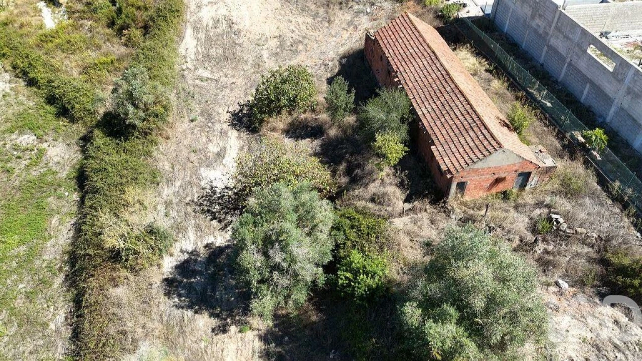 Terreno para Venda em Azambujeira e Malaqueijo Foto 32