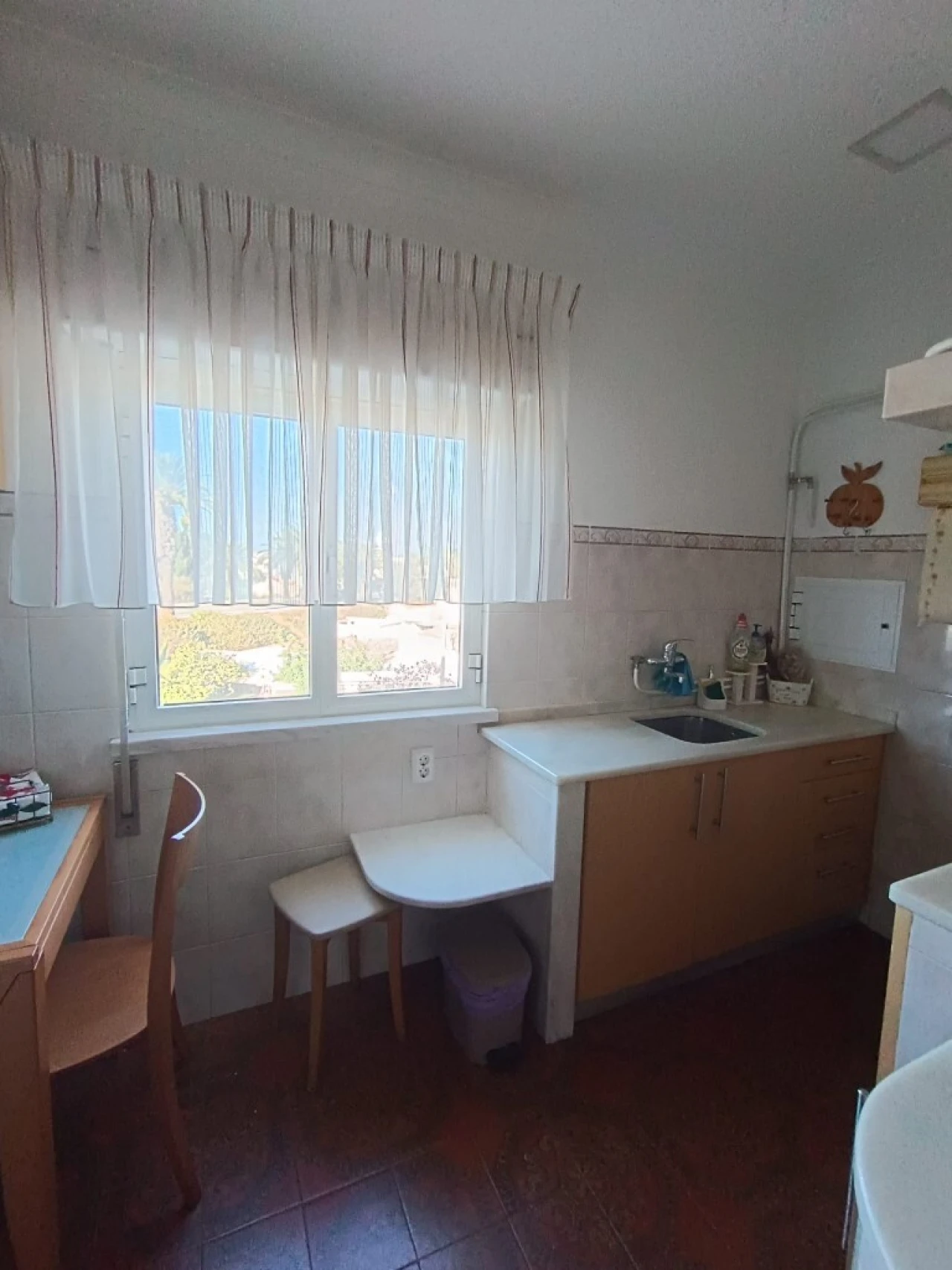 Apartamento para Venda em Lagos (São Sebastião e Santa Maria) Foto 15