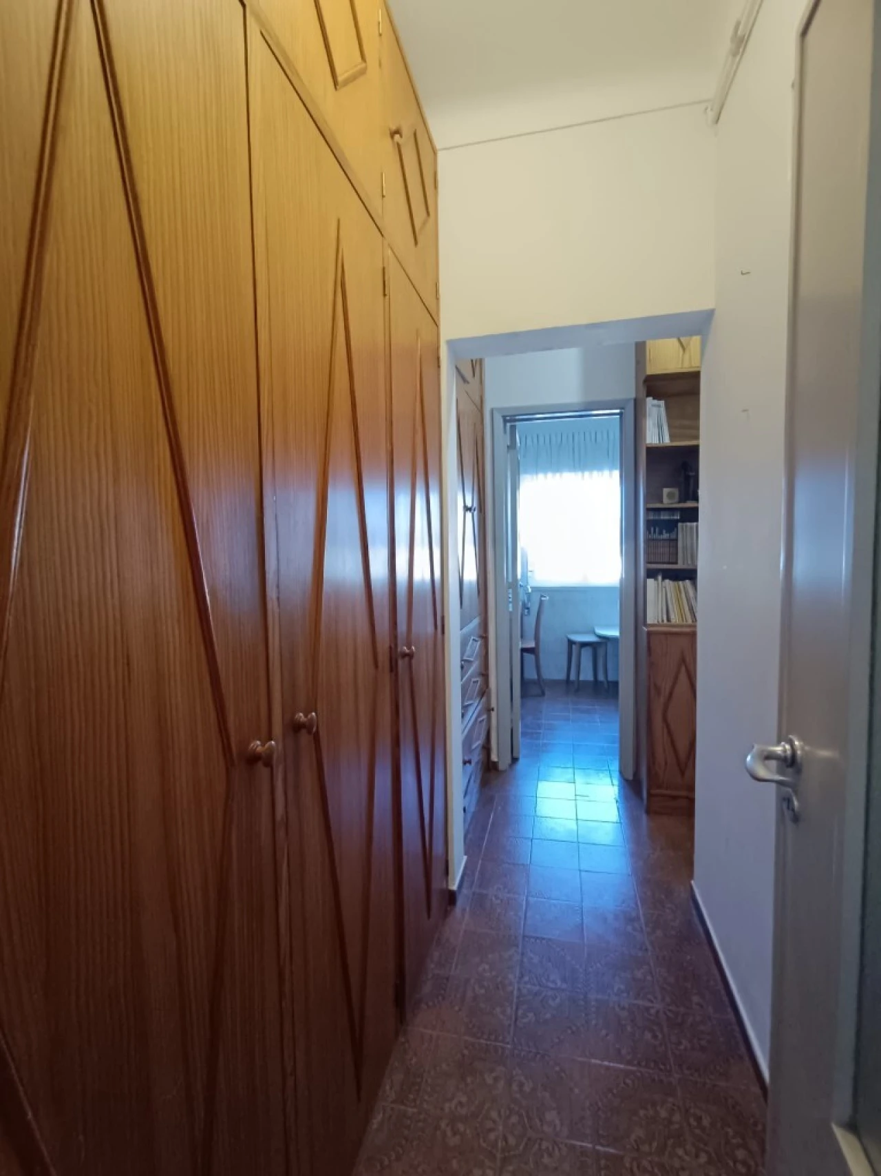 Apartamento para Venda em Lagos (São Sebastião e Santa Maria) Foto 9
