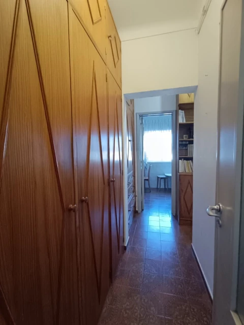 Apartamento para Venda em Lagos (São Sebastião e Santa Maria)