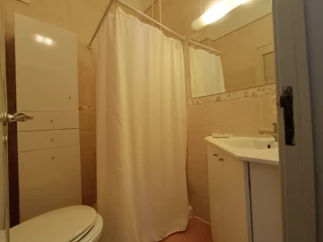 Apartamento para Venda em Lagos (São Sebastião e Santa Maria)