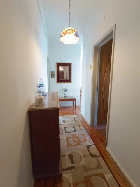 Apartamento para Venda em Lagos (São Sebastião e Santa Maria)