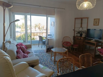 Apartamento para Venda em Lagos (São Sebastião e Santa Maria)