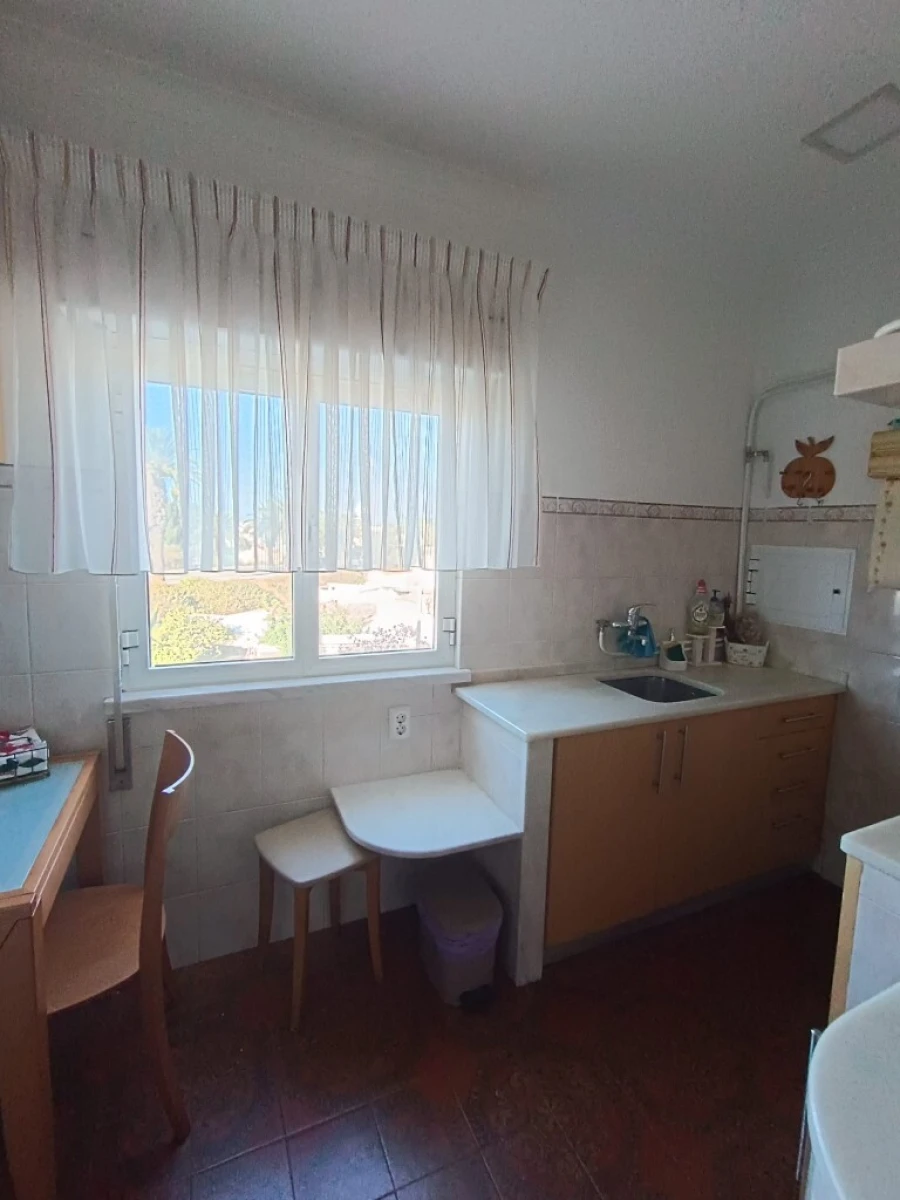 Apartamento para Venda em Lagos (São Sebastião e Santa Maria) Foto 15