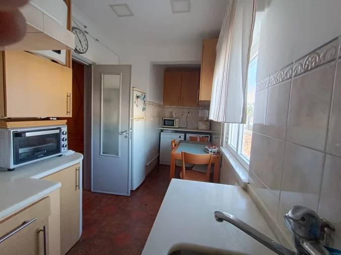 Apartamento para Venda em Lagos (São Sebastião e Santa Maria) Foto 7