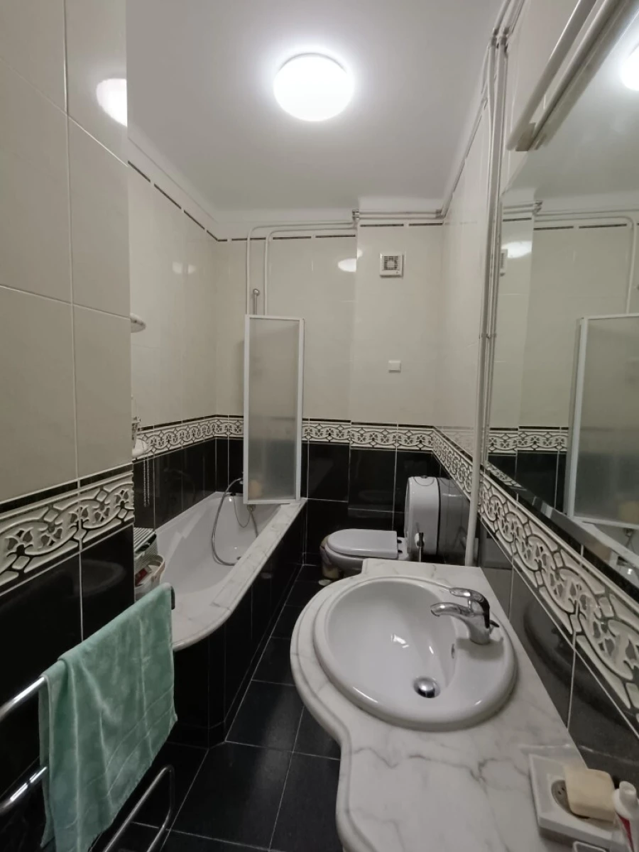 Apartamento para Venda em Lagos (São Sebastião e Santa Maria) Foto 19