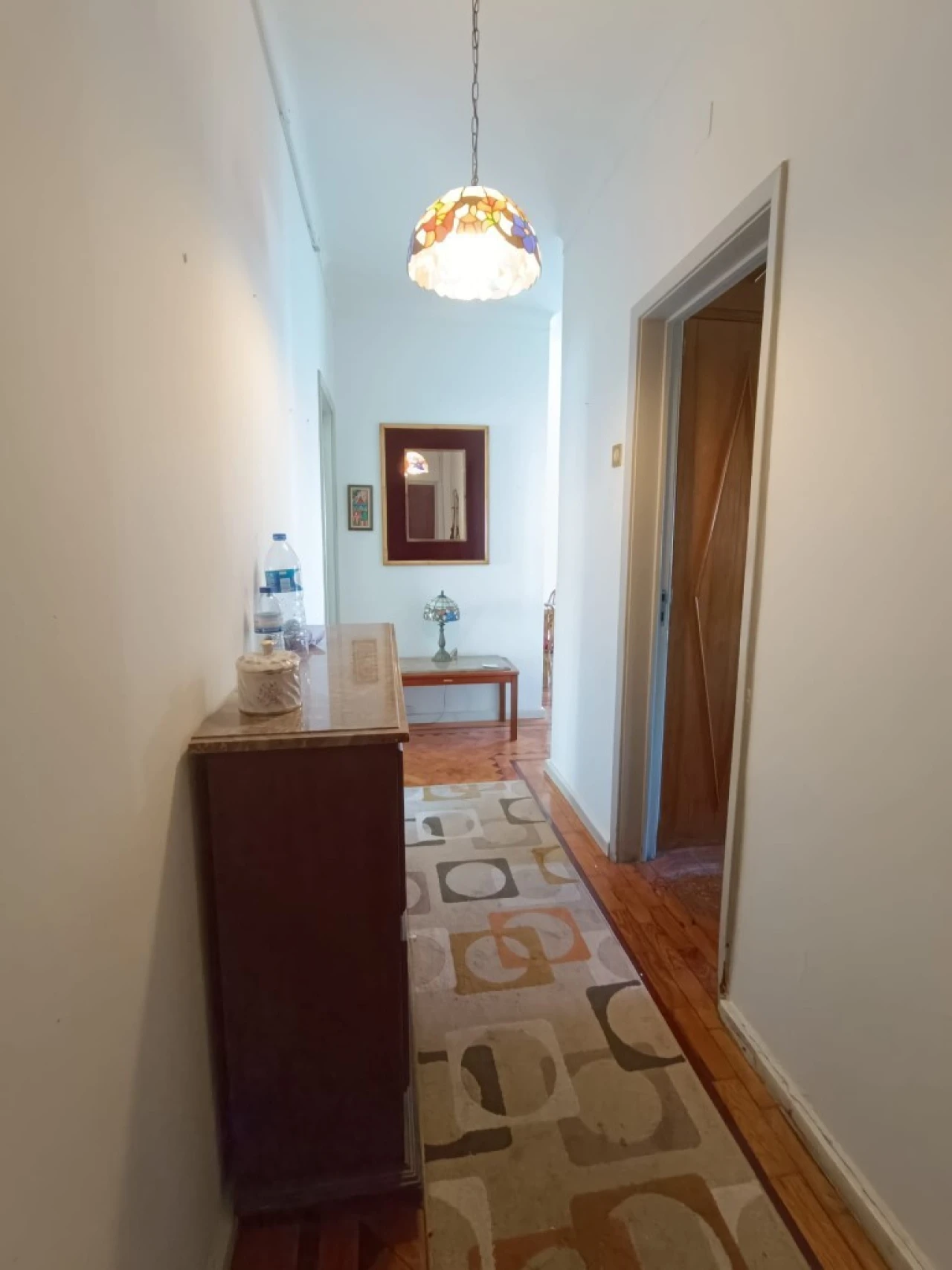 Apartamento para Venda em Lagos (São Sebastião e Santa Maria) Foto 18