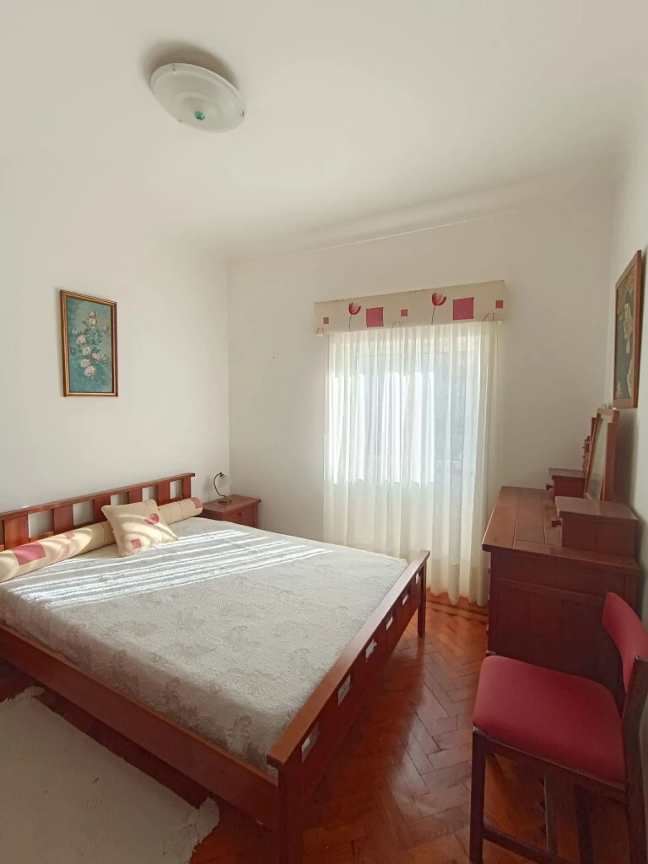 Apartamento para Venda em Lagos (São Sebastião e Santa Maria) Foto 10