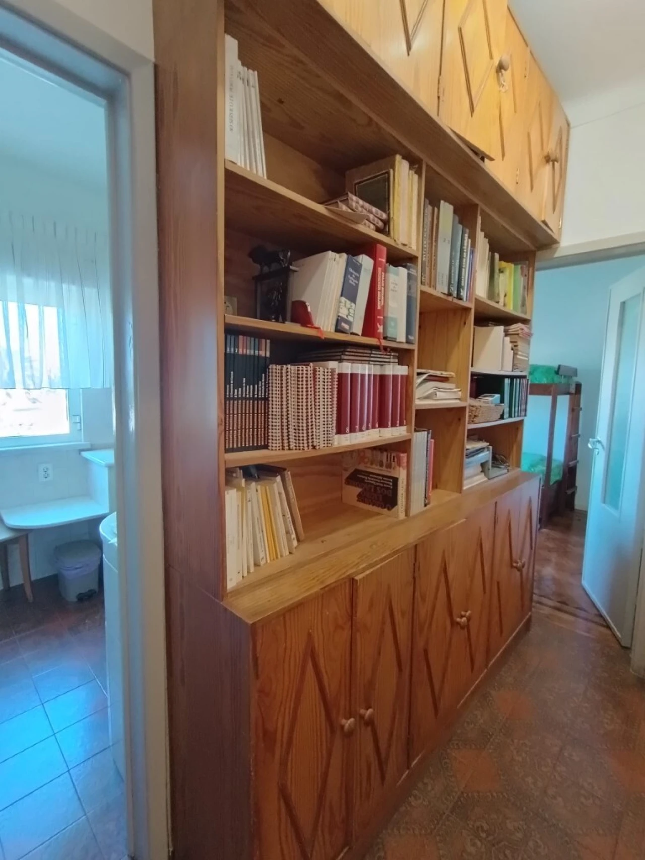 Apartamento para Venda em Lagos (São Sebastião e Santa Maria) Foto 17