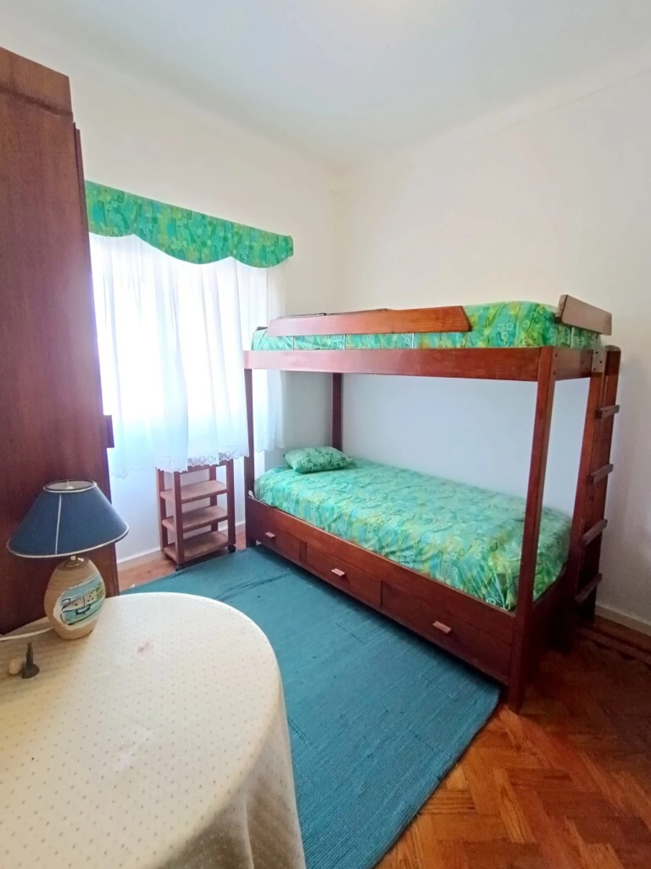 Apartamento para Venda em Lagos (São Sebastião e Santa Maria) Foto 14