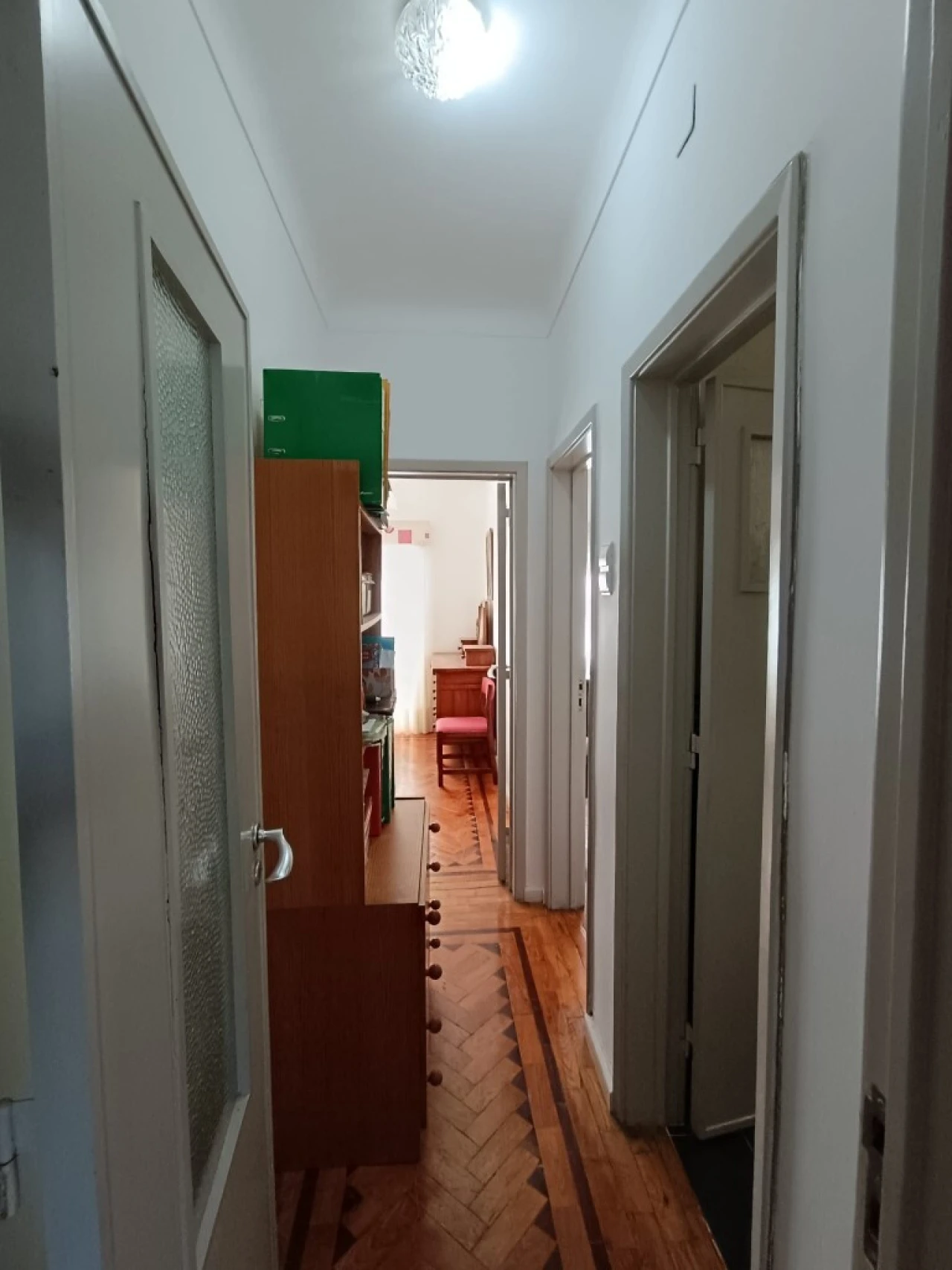 Apartamento para Venda em Lagos (São Sebastião e Santa Maria) Foto 16