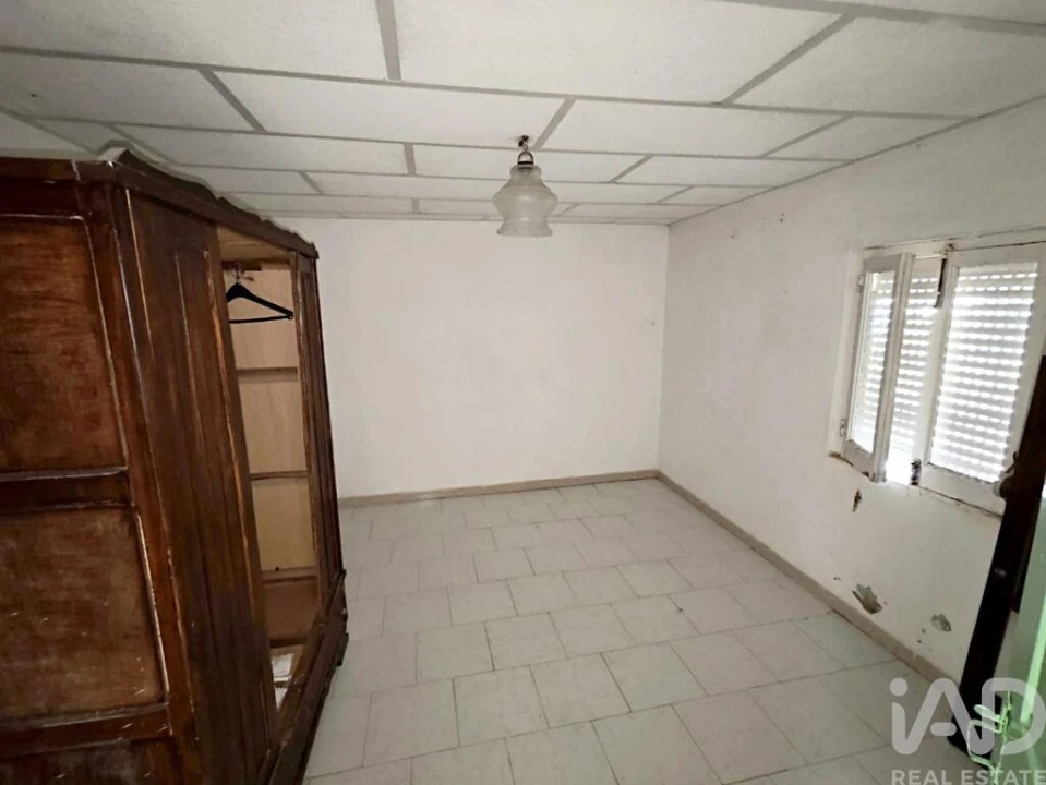 Quinta T4 para Venda em Coruche, Fajarda e Erra Foto 20