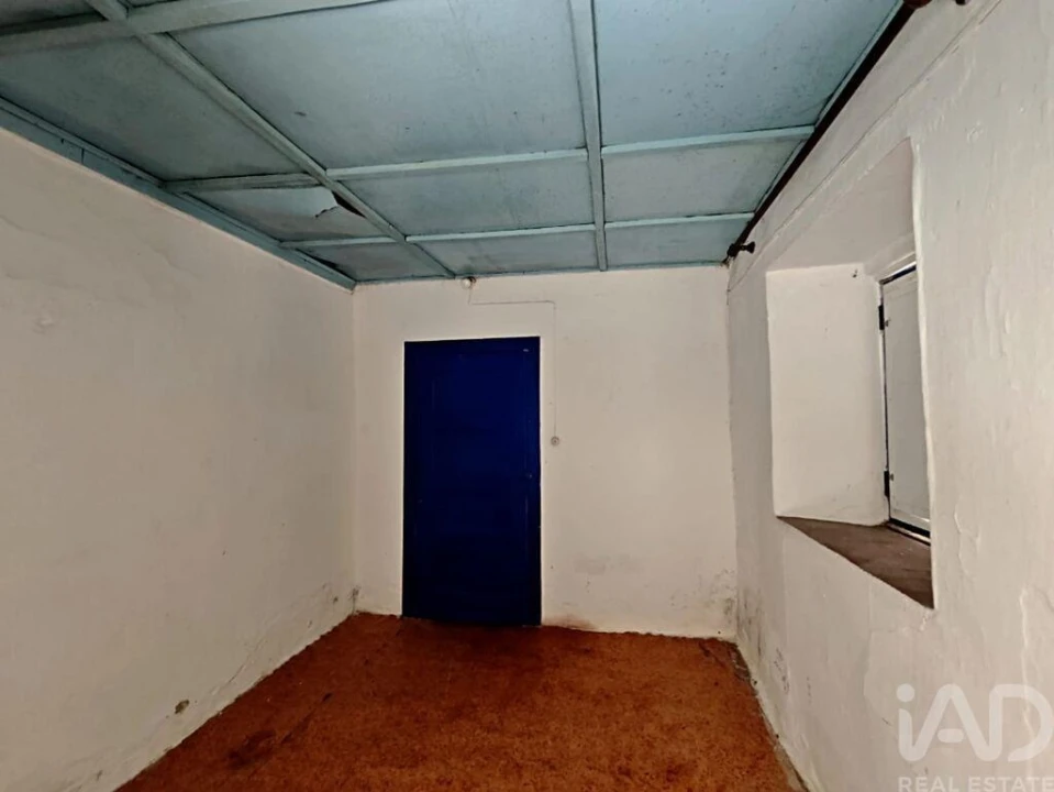 Quinta T4 para Venda em Coruche, Fajarda e Erra Foto 22