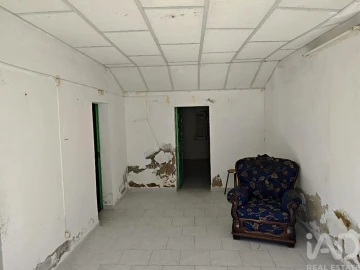 Quinta T4 para Venda em Coruche, Fajarda e Erra