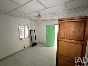 Quinta T4 para Venda em Coruche, Fajarda e Erra