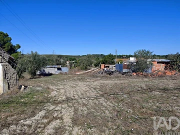 Quinta T4 para Venda em Coruche, Fajarda e Erra