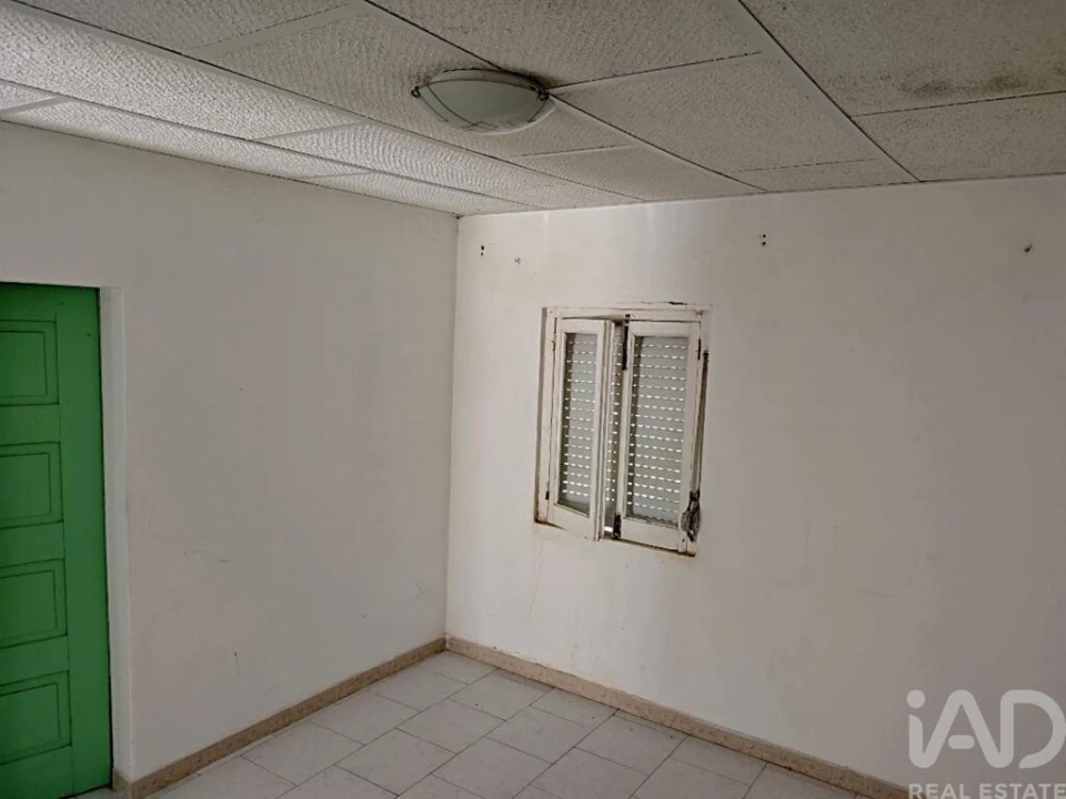 Quinta T4 para Venda em Coruche, Fajarda e Erra Foto 24