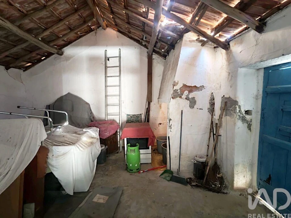 Quinta T4 para Venda em Coruche, Fajarda e Erra Foto 19